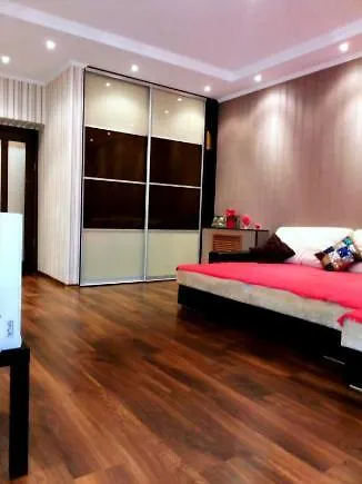 Apartament For Rent Βάρνα