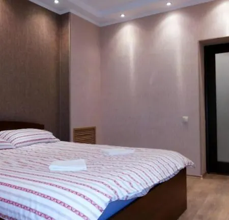 Apartament For Rent Ξενοδοχείο με διαμερίσματα
