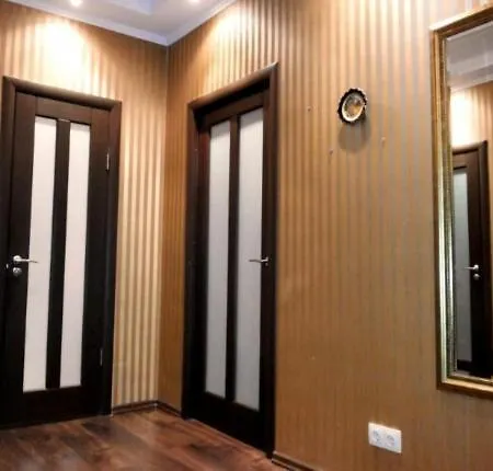 Apartament For Rent
