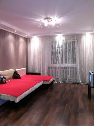 Apartament For Rent * Βάρνα