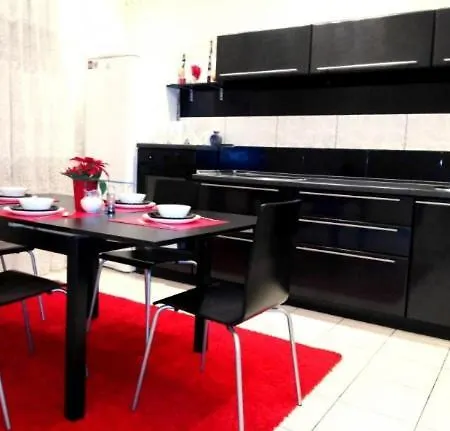 Apartament For Rent *