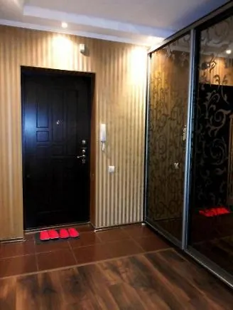 Apartament For Rent * Βάρνα