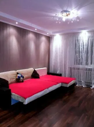 Apartament For Rent Ξενοδοχείο με διαμερίσματα